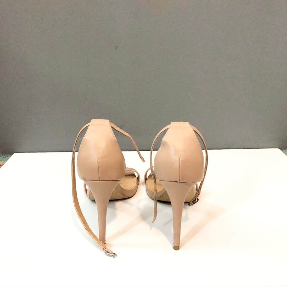 Shoes - Picture 2 of 3